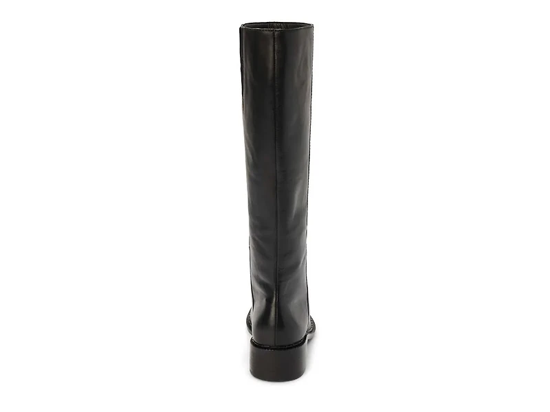Franklin Boot