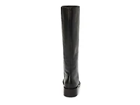 Franklin Boot