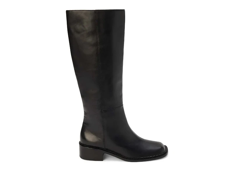 Franklin Boot