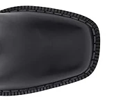 Franklin Boot