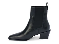 George Bootie