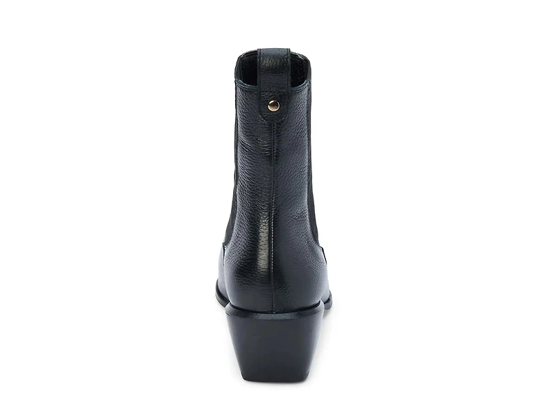 George Bootie