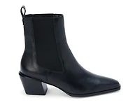 George Bootie