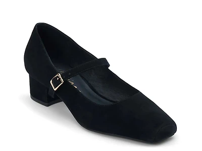 Mirabelle Pump