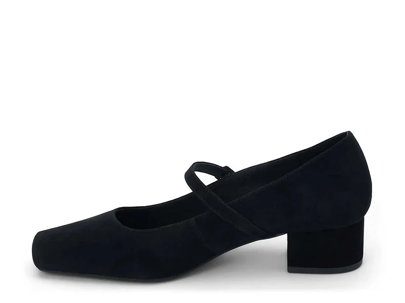 Mirabelle Pump