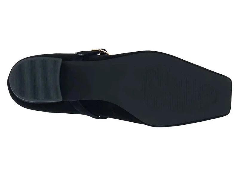 Mirabelle Pump