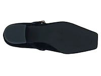 Mirabelle Pump