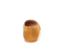 Phillip Ballet Flat