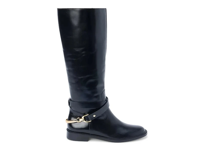 Richmond Riding Boot