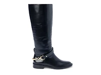 Richmond Riding Boot