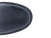 Richmond Riding Boot