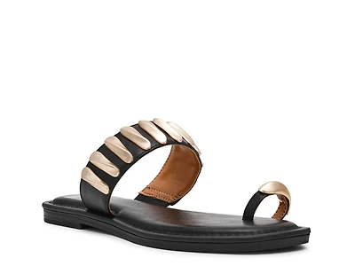 Jayson Sandal