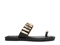 Jayson Sandal