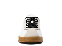 Grand Crosscourt Brynn Sneaker