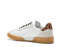 Grand Crosscourt Brynn Sneaker