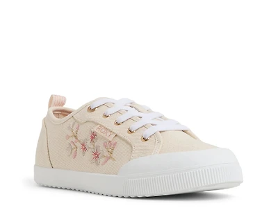 Shorebreak Sneaker