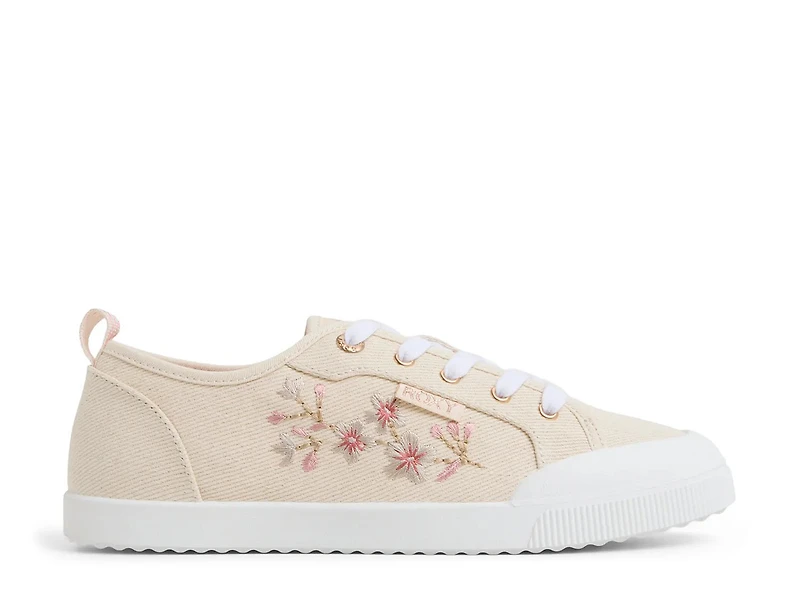 Shorebreak Sneaker