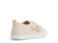 Shorebreak Sneaker