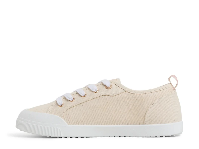 Shorebreak Sneaker