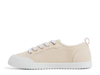 Shorebreak Sneaker