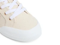Shorebreak Sneaker