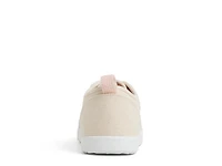 Shorebreak Sneaker