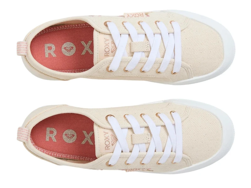 Shorebreak Sneaker