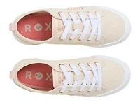 Shorebreak Sneaker