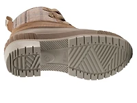 Siennalo Duck Boot