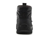 Atwater Boot