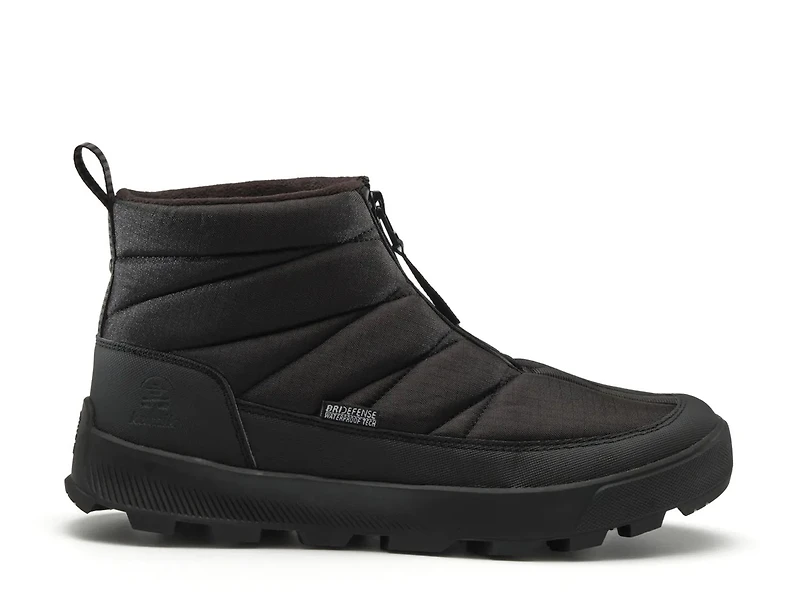 Atwater Boot