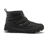 Atwater Boot