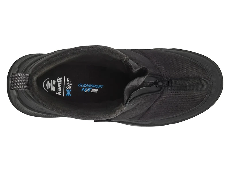 Atwater Boot