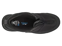 Atwater Boot