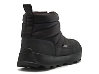 Atwater Boot