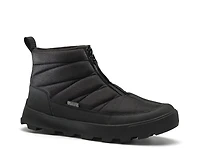 Atwater Boot