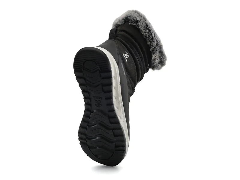 Stormy F Snow Boot
