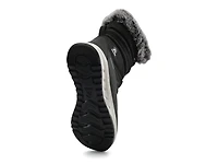 Stormy F Snow Boot