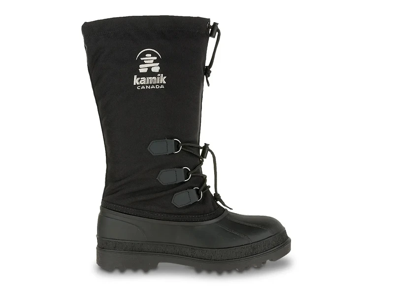 Canuk Snow Boot - Men's