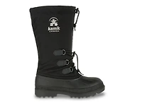 Canuk Snow Boot - Men's