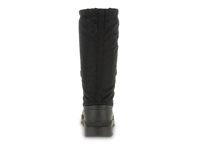 Canuk Snow Boot - Men's