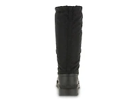 Canuk Snow Boot - Men's