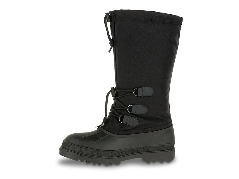 Canuk Snow Boot - Men's