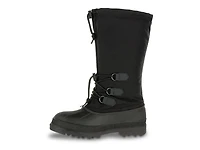 Canuk Snow Boot - Men's