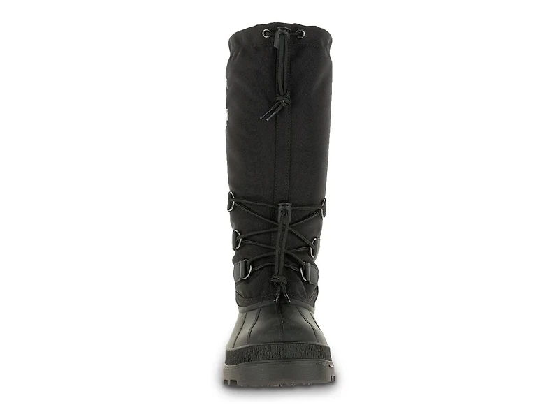 Canuk Snow Boot - Men's