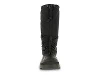 Canuk Snow Boot - Men's