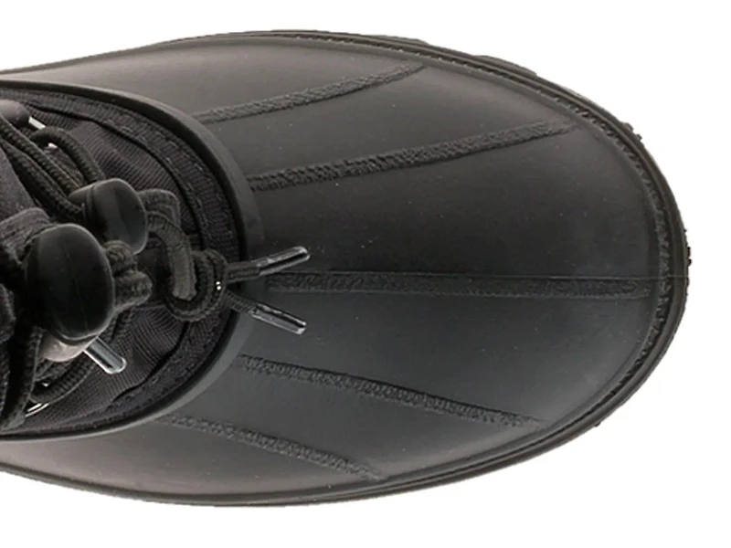 Canuk Snow Boot - Men's