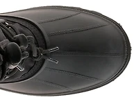 Canuk Snow Boot - Men's