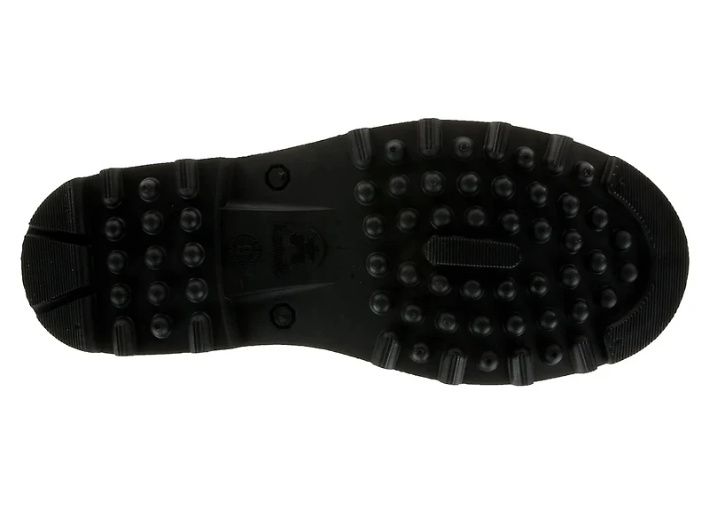 Canuk Snow Boot - Men's