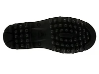 Canuk Snow Boot - Men's
